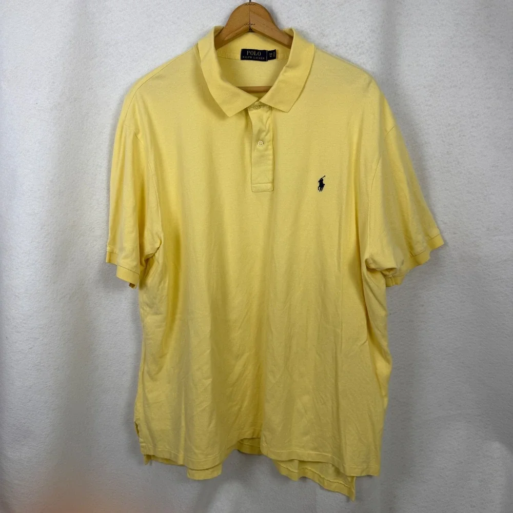 Polo Ralph Lauren polo ralph